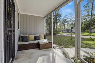 4321 NW 26th Ter, Gainesville, FL 32605 - Photo 5