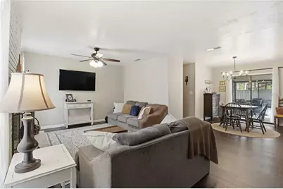 4321 NW 26th Terrace, Gainesville, FL 32605 - Photo 9