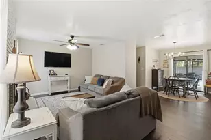 4321 NW 26th Ter, Gainesville, FL 32605 - Photo 9