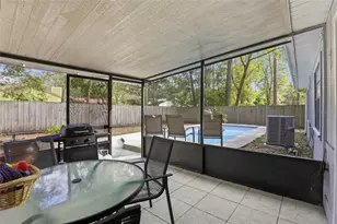 4321 NW 26th Ter, Gainesville, FL 32605 - Photo 25