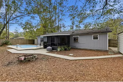 4321 NW 26th Terrace, Gainesville, FL 32605 - Photo 29