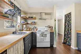 4321 NW 26th Ter, Gainesville, FL 32605 - Photo 13