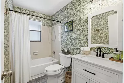 4321 NW 26th Terrace, Gainesville, FL 32605 - Photo 21