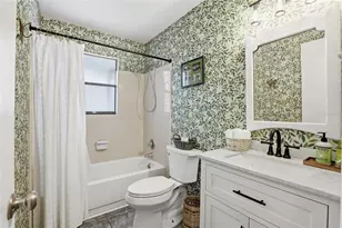 4321 NW 26th Ter, Gainesville, FL 32605 - Photo 21