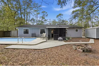 4321 NW 26th Terrace, Gainesville, FL 32605 - Photo 27