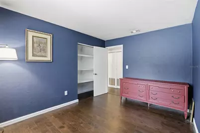 4321 NW 26th Terrace, Gainesville, FL 32605 - Photo 23