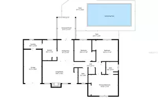 4321 NW 26th Ter, Gainesville, FL 32605 - Photo 31