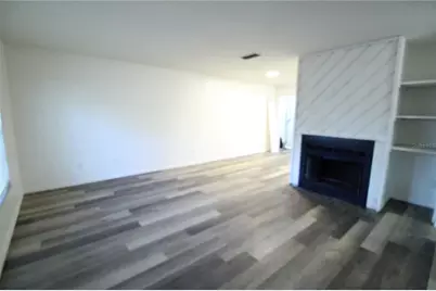 5736 NW 25th Terrace, Gainesville, FL 32653 - Photo 3