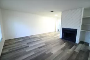 5736 NW 25th Terrace, Gainesville, FL 32653 - Photo 3