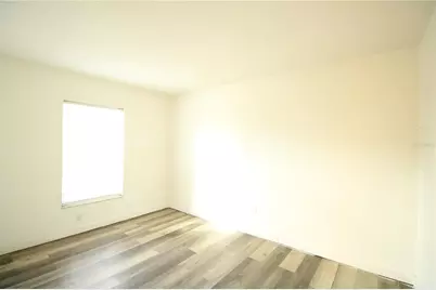 5736 NW 25th Terrace, Gainesville, FL 32653 - Photo 5