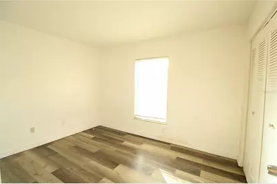 5736 NW 25th Terrace, Gainesville, FL 32653 - Photo 7