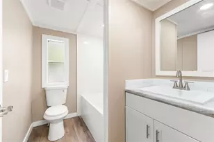 5218 SW 66th St, Gainesville, FL 32608 - Photo 15