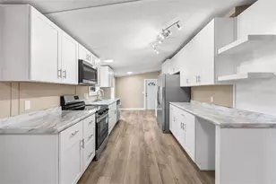 5218 SW 66th St, Gainesville, FL 32608 - Photo 7