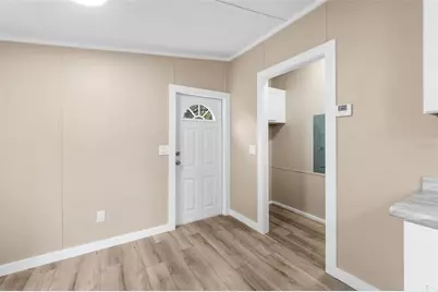 5218 SW 66th Street, Gainesville, FL 32608 - Photo 5