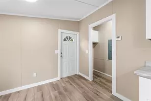 5218 SW 66th St, Gainesville, FL 32608 - Photo 5