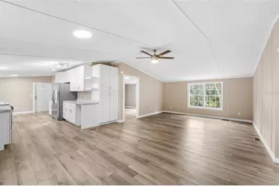 5218 SW 66th Street, Gainesville, FL 32608 - Photo 9