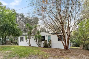 5218 SW 66th St, Gainesville, FL 32608 - Photo 3