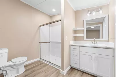 5218 SW 66th Street, Gainesville, FL 32608 - Photo 17