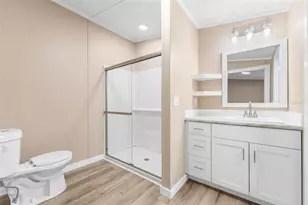 5218 SW 66th St, Gainesville, FL 32608 - Photo 17