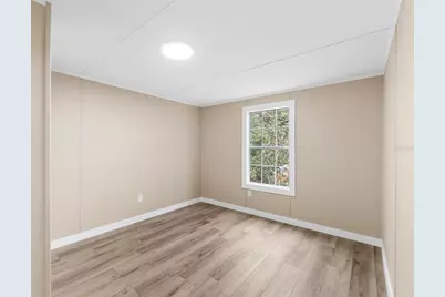 5218 SW 66th Street, Gainesville, FL 32608 - Photo 13