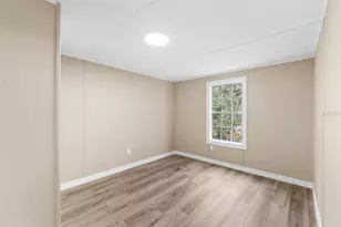 5218 SW 66th St, Gainesville, FL 32608 - Photo 13