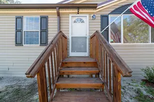 5191 SE 36th St, Trenton, FL 32693 - Photo 5