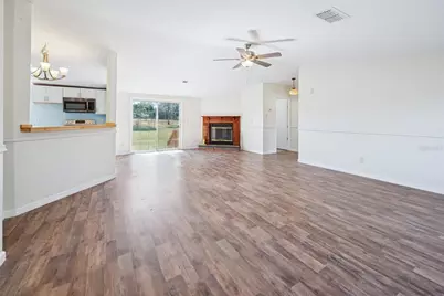 5191 SE 36th Street, Trenton, FL 32693 - Photo 17