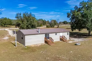 5191 SE 36th St, Trenton, FL 32693 - Photo 13