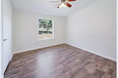 5191 SE 36th Street, Trenton, FL 32693 - Photo 35