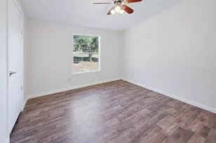 5191 SE 36th St, Trenton, FL 32693 - Photo 35