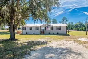 5191 SE 36th St, Trenton, FL 32693 - Photo 7