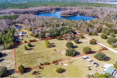 5191 SE 36th Street, Trenton, FL 32693 - Photo 15