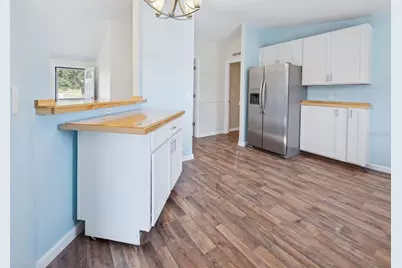 5191 SE 36th Street, Trenton, FL 32693 - Photo 23