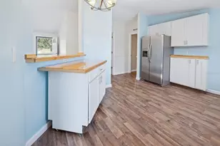 5191 SE 36th St, Trenton, FL 32693 - Photo 23