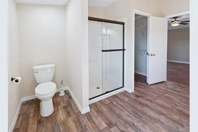 5191 SE 36th Street, Trenton, FL 32693 - Photo 45