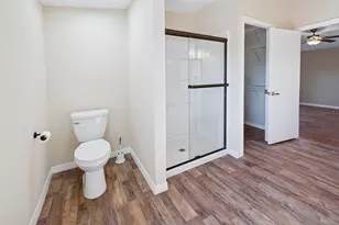 5191 SE 36th St, Trenton, FL 32693 - Photo 45