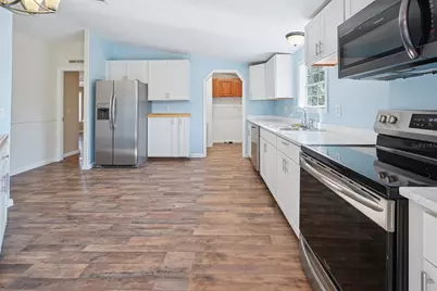 5191 SE 36th Street, Trenton, FL 32693 - Photo 21