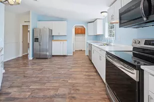 5191 SE 36th St, Trenton, FL 32693 - Photo 21