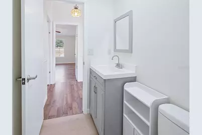 5191 SE 36th Street, Trenton, FL 32693 - Photo 31