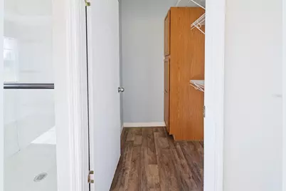 5191 SE 36th Street, Trenton, FL 32693 - Photo 47