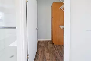 5191 SE 36th St, Trenton, FL 32693 - Photo 47