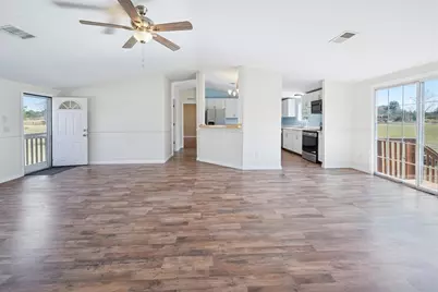 5191 SE 36th Street, Trenton, FL 32693 - Photo 19