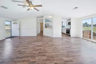 5191 SE 36th St, Trenton, FL 32693 - Photo 19