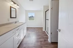 5191 SE 36th St, Trenton, FL 32693 - Photo 43