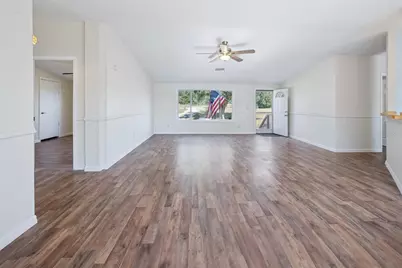 5191 SE 36th Street, Trenton, FL 32693 - Photo 29