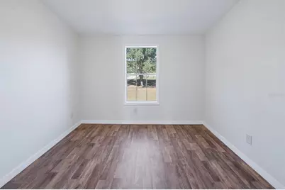 5191 SE 36th Street, Trenton, FL 32693 - Photo 37