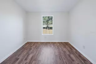 5191 SE 36th St, Trenton, FL 32693 - Photo 37