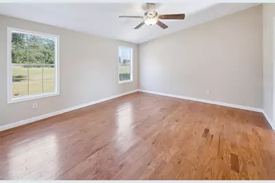 5191 SE 36th Street, Trenton, FL 32693 - Photo 39