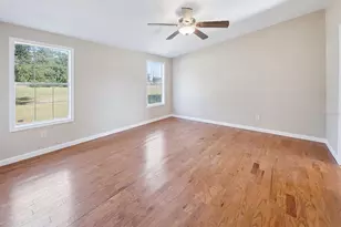 5191 SE 36th St, Trenton, FL 32693 - Photo 39