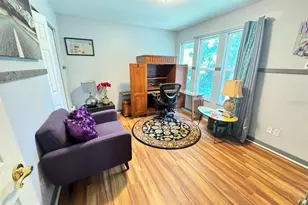 8435 NW 6 Ave, Gainesville, FL 32607 - Photo 17